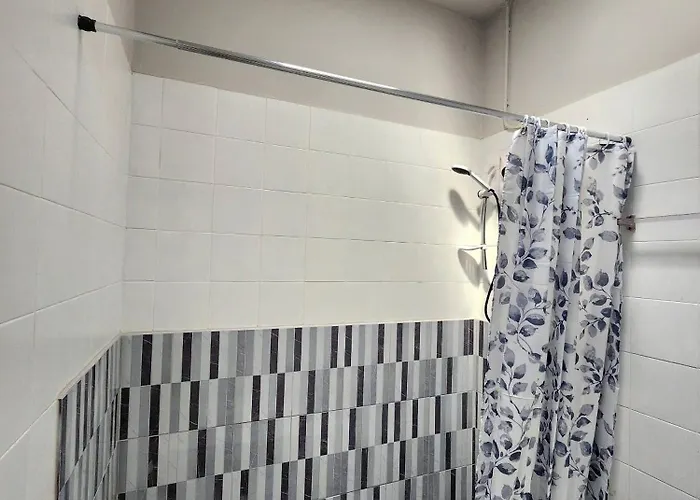 Cozy Townhouse For 7 Guests, 5-minute Walk From Bts Holiday home